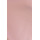 product color